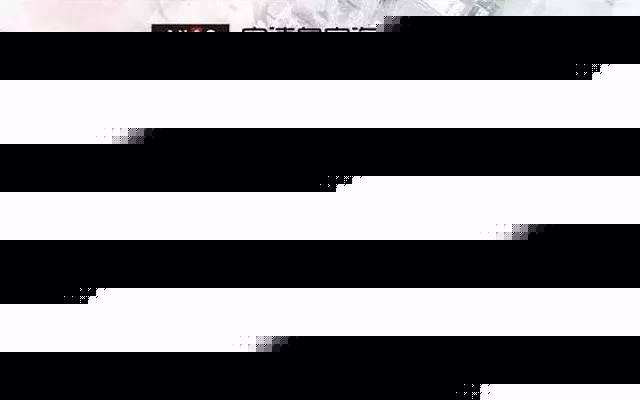 “0元租豪車(chē)”的安速租車(chē)登陸重慶：究竟是創(chuàng  )新仍是圈套？